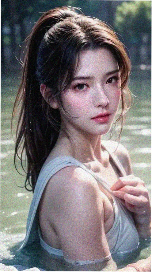 琅琊榜